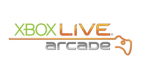 Xbox Live の Limbo、Shadow Complex、Trials HD など