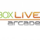 Race Driver: Grid e Diner Dash su Xbox Live