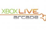Metal Slug XX e Aqua su Xbox Live Arcade - Notizia