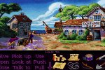 LucasArts pensa ad un'edizione speciale di Monkey Island 2? - Notizia