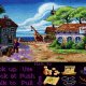LucasArts pensa ad un'edizione speciale di Monkey Island 2?