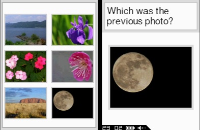 A Little Bit of... Dr Kawashima’s Brain Training: Arts Edition