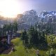 Nuove mappe multiplayer per Settlers 7 nell'UbiShop