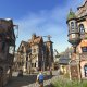 In arrivo una beta per Settlers 7