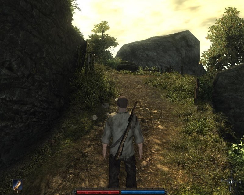 Risen al 'Medioevo in Libreria' con Italia Medievale