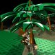 LEGO Indiana Jones 2: L'avventura Continua torna con un gameplay