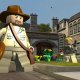 Ancora un trailer per LEGO Indiana Jones 2