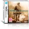 Call of Duty: Modern Warfare - Mobilized per Nintendo DS