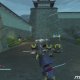 Mini Ninjas - Verso il Castello Gameplay