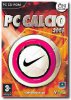 PC Calcio 2006 per PC Windows