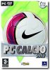 PC Calcio 2007 per PC Windows