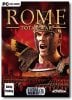Total War: Rome per PC Windows