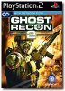 Tom Clancy's Ghost Recon 2 per PlayStation 2
