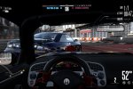 Un filmato per i DLC di Need For Speed SHIFT [Aggiornata con data di uscita] - Notizia