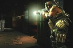 Army of Two: The 40th Day ritorna in gameplay - Notizia