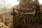 Due video per Army of Two: The 40th Day - Notizia