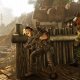 Due video per Army of Two: The 40th Day