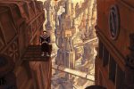 Beneath a Steel Sky 2 - Inizia lo sviluppo - Notizia