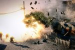 Il multiplayer online di Battlefield: Bad Company 2 in video - Notizia