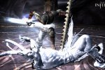 Improbabile un  seguito per Dante's Inferno secondo Visceral Games - Notizia