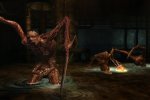 Dead Space Extraction, recensione - Recensione