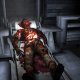 Dead Space Extraction - Trucchi