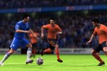 Nuove magliette per le nazionali di FIFA 10 - Notizia