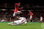 FIFA 10 Ultimate Team in arrivo - Notizia