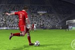 Più reale della realtà - Recensione
