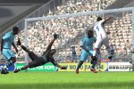 M.it Edizioni presenta la guida strategica di FIFA 10! - Notizia