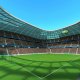 2 milioni di FIFA 10 nel Regno Unito