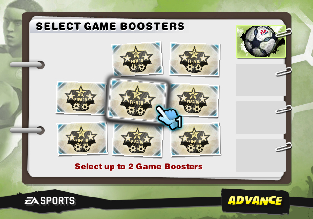 FIFA 10