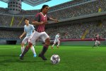 Più FIFA per tutti - Recensione