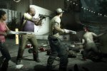 Left 4 Dead 2 raggiunge il Mac dal 5 ottobre - Notizia