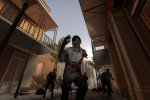 Due video dal gameplay di Left 4 Dead 2 - Notizia