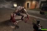 Left 4 Dead 2 avrà un nuovo livello di difficoltà: 'Realism' - Notizia