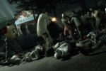 Weekend multiplayer online su Left 4 Dead 2 anche per gli utenti Silver - Notizia
