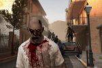 Rilasciati i DLC di Left 4 Dead per X360, con qualche problema - Notizia