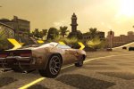 Need for Speed: Nitro arriva a novembre, colonna sonora svelata - Aggiornata - Notizia