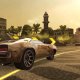 Need for Speed: Nitro arriva a novembre, colonna sonora svelata - Aggiornata