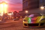 Un filmato per Need For Speed Nitro - Notizia