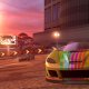 Un filmato per Need For Speed Nitro 