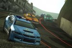 Un nuovo trailer per Need for Speed Nitro - Notizia