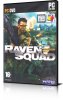 Raven Squad per PC Windows