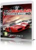 SuperCar Challenge per PlayStation 3