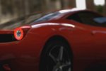 [AGGIORNATA] Gran Turismo 5 rinviato in Giappone - Notizia