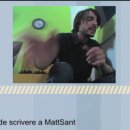 Aion - Superdiretta del 23 Settembre 2009