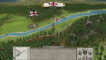 Empire: Total War - The Warpath Campaign