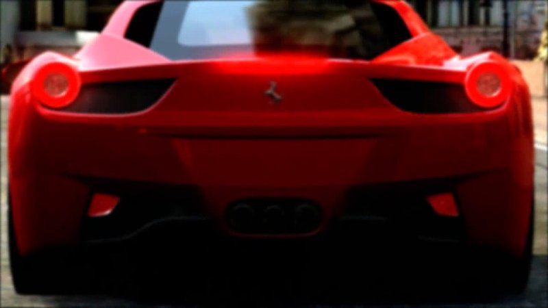 I prossimi DLC di Forza Motorsport 3 saranno a pagamento I prossimi DLC di Forza Motorsport 3 saranno a pagamento