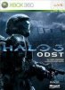 Halo 3: ODST per Xbox 360